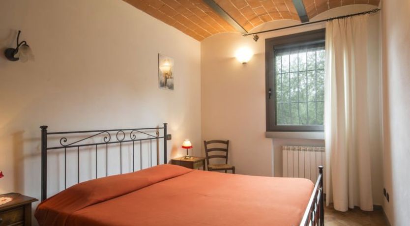 Photo of Oliveto Apartment 2