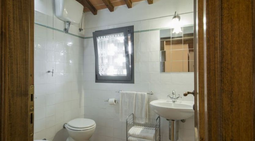 Photo of Oliveto Apartment 2