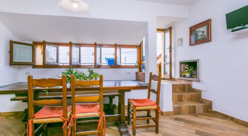 Photo of Calendula Apartment 3