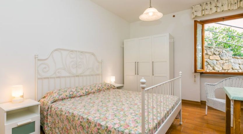 Photo of Calendula Apartment 3