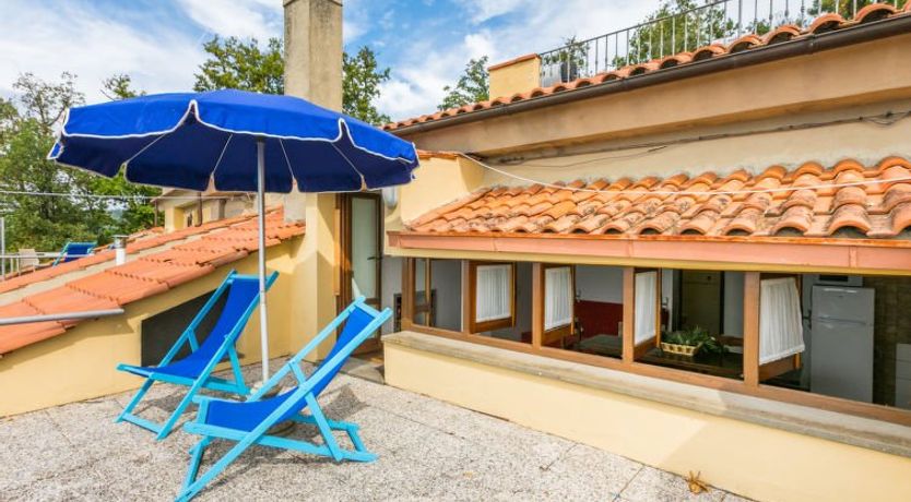 Photo of Calendula Apartment 3