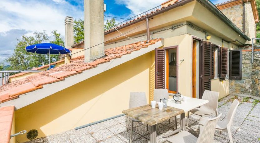 Photo of Calendula Apartment 3