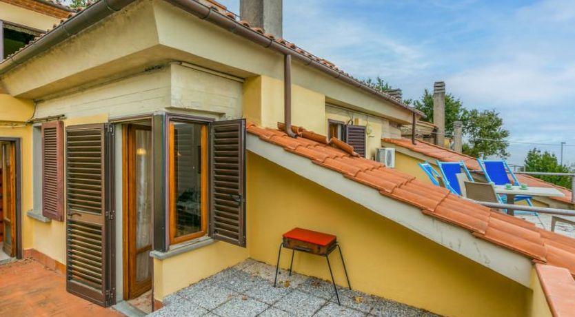 Photo of Dalia Apartment 4