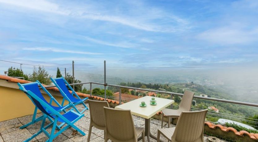 Photo of Dalia Apartment 4