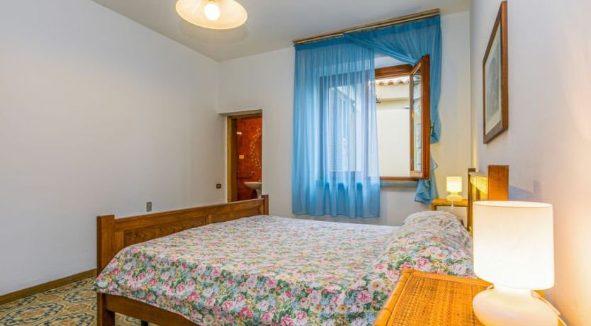 Photo of Dalia Apartment 4