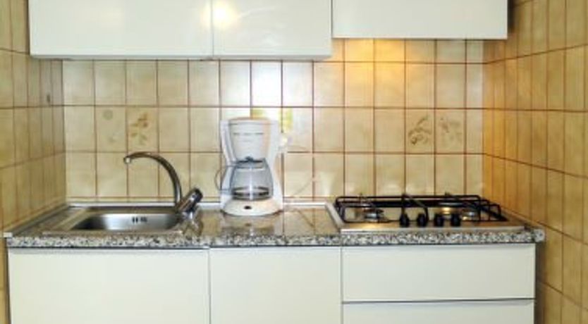 Photo of Villa Marina