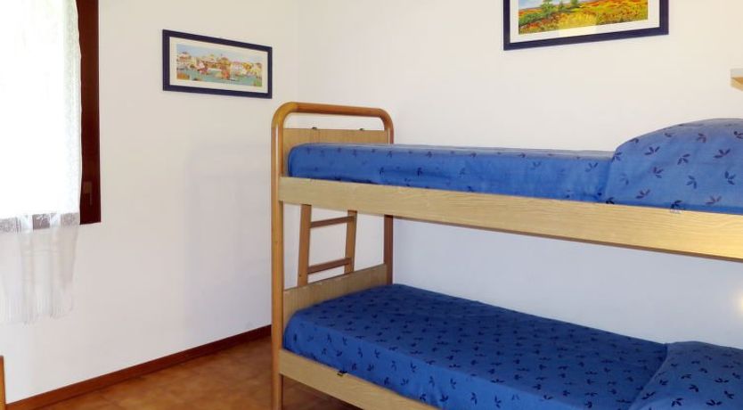 Photo of Villa Marina