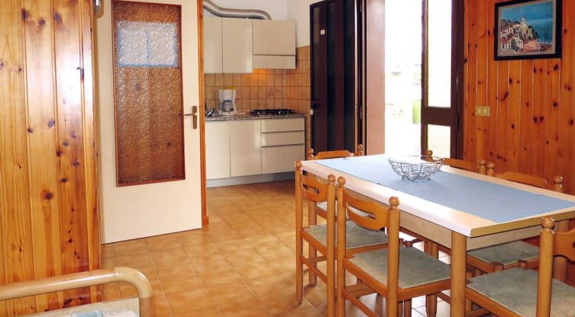 Photo of Villa Marina