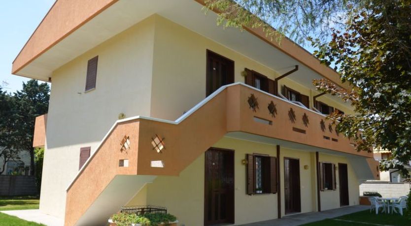 Photo of Villa Marina