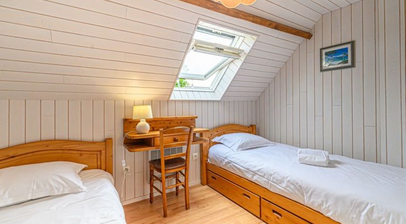 Photo of Maison de la Plage