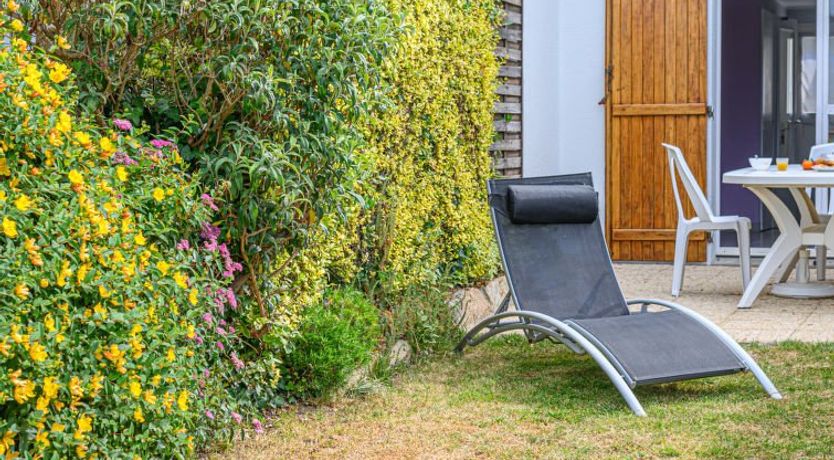 Photo of Maison de la Plage