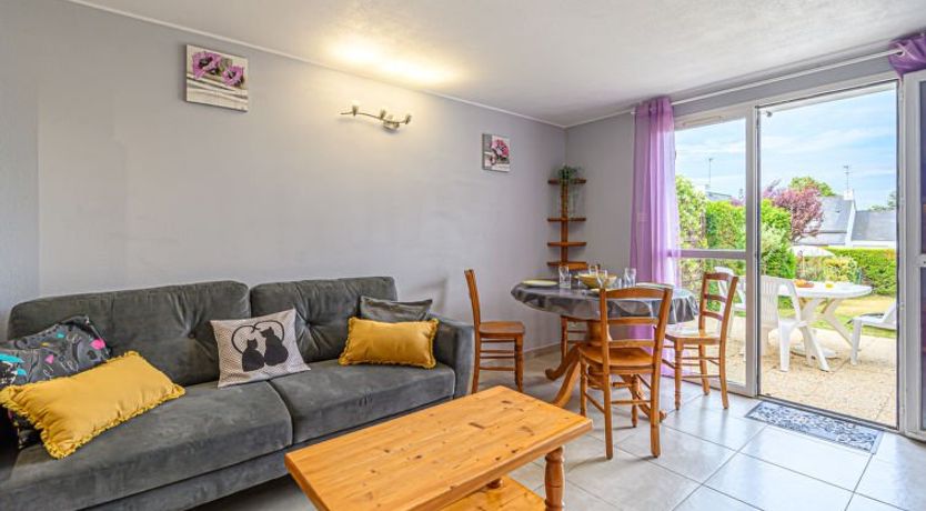 Photo of Maison de la Plage