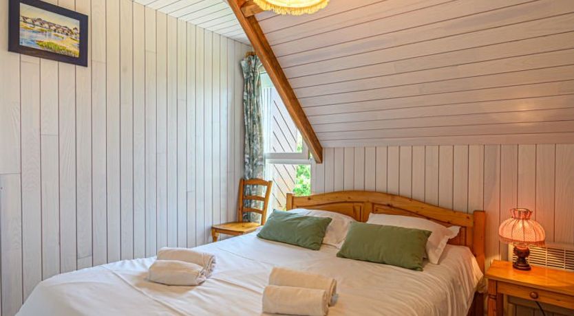 Photo of Maison de la Plage