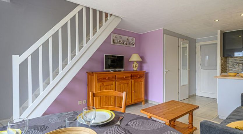 Photo of Maison de la Plage