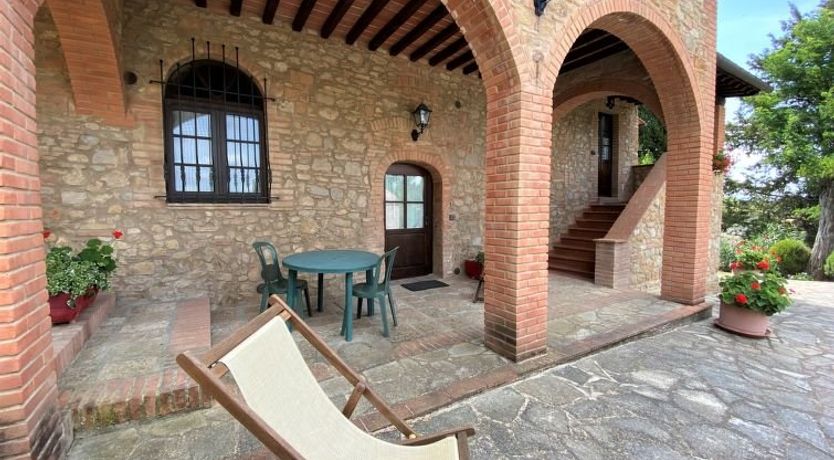 Photo of Olenadro Apartment 6