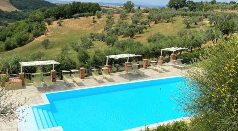 Photo of Olenadro Apartment 6