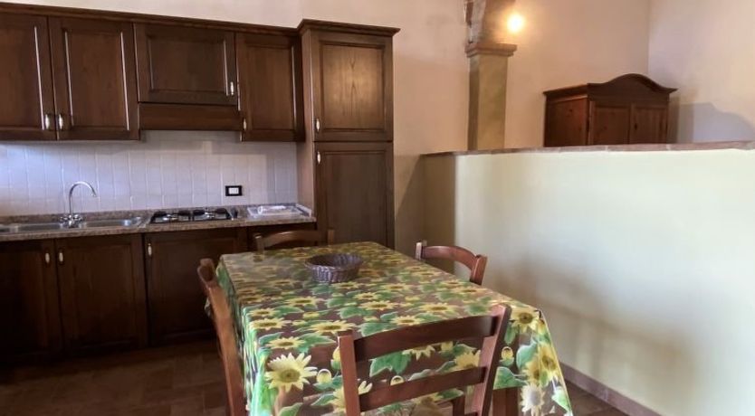 Photo of Olenadro Apartment 6