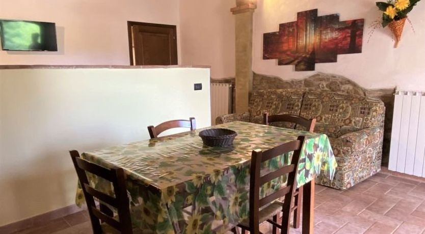 Photo of Olenadro Apartment 6