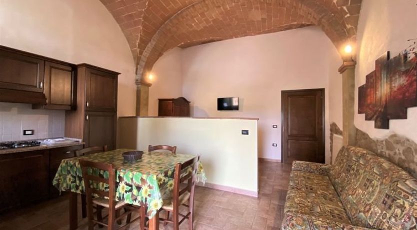 Photo of Olenadro Apartment 6