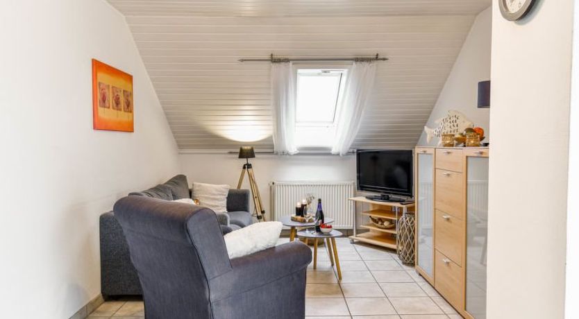 Photo of Juist Apartment 2