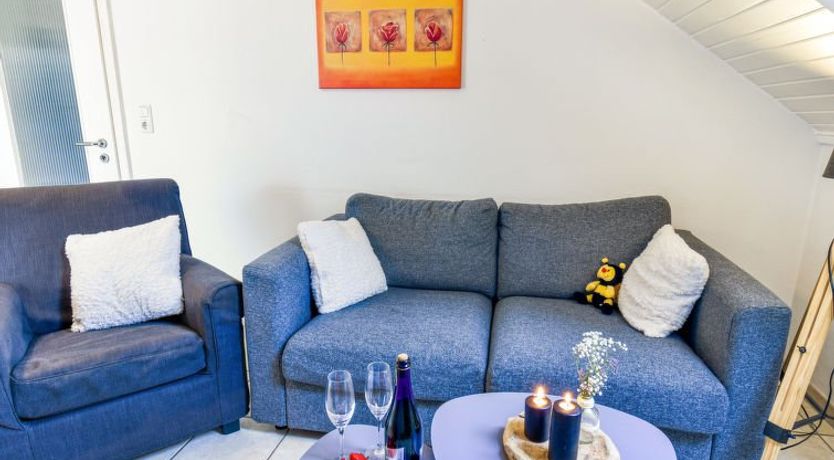 Photo of Juist Apartment 2