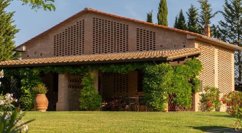 Photo of Girasole Apartment 3