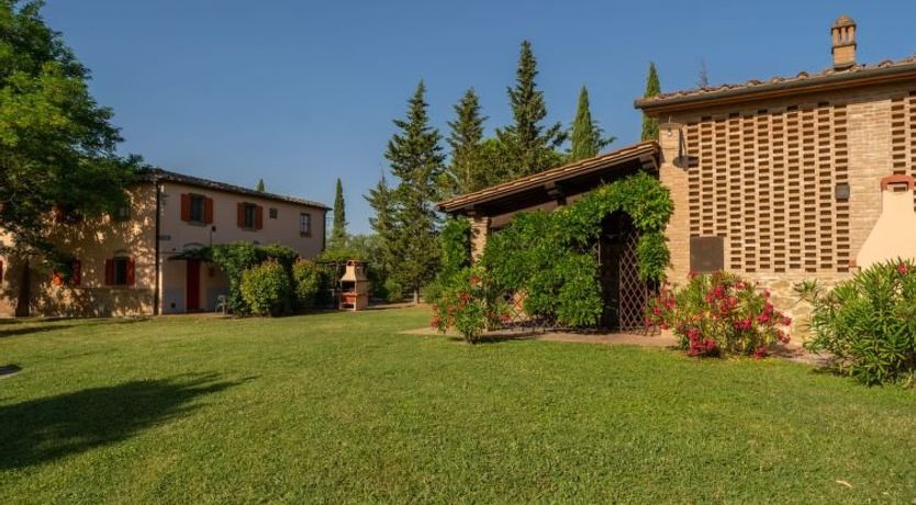 Photo of Girasole Apartment 3