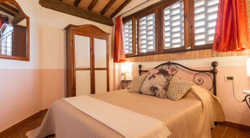 Photo of Girasole Apartment 3