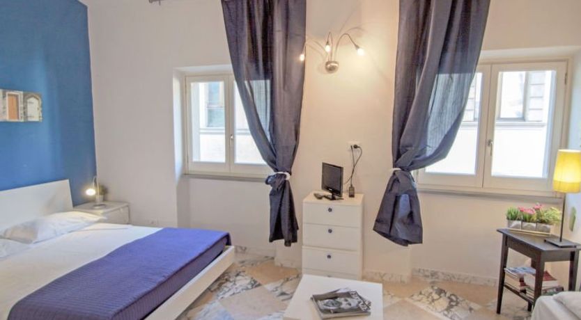 Photo of Bufalini 2 - Raffaello Apartment 2