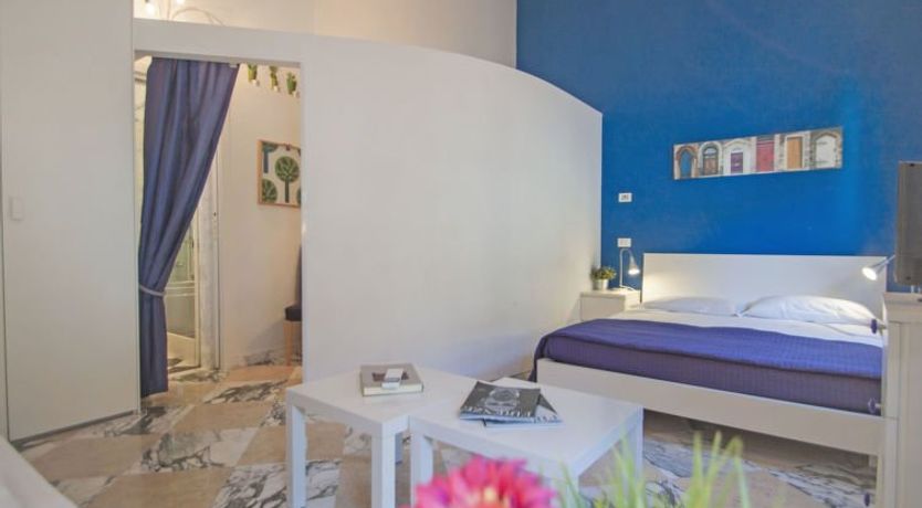 Photo of Bufalini 2 - Raffaello Apartment 2