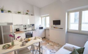 Photo of Bufalini 2 - Raffaello Apartment 2