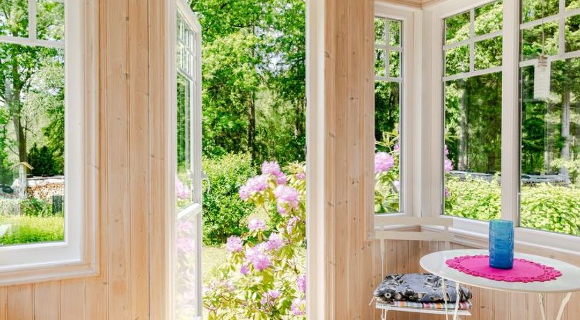 Photo of Åkekvarn Snärjet