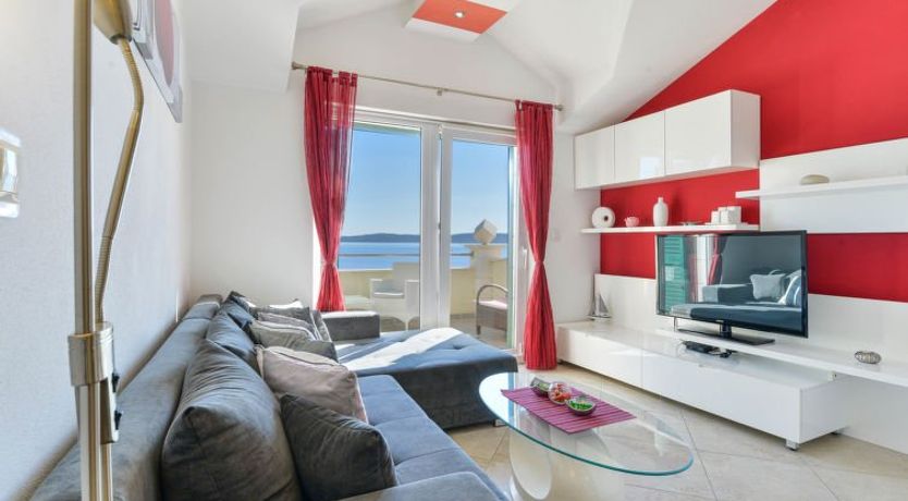 Photo of Villa Andjelka Apartment 7