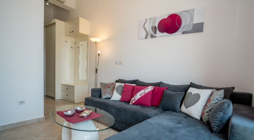 Photo of Villa Andjelka Apartment 7