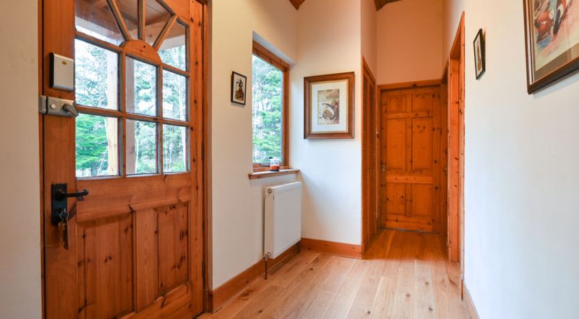 Photo of Kerrow Cottage