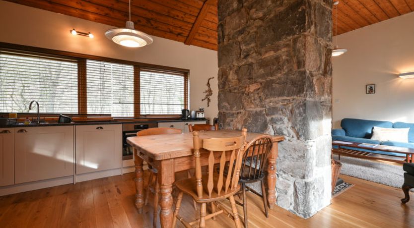 Photo of Kerrow Cottage