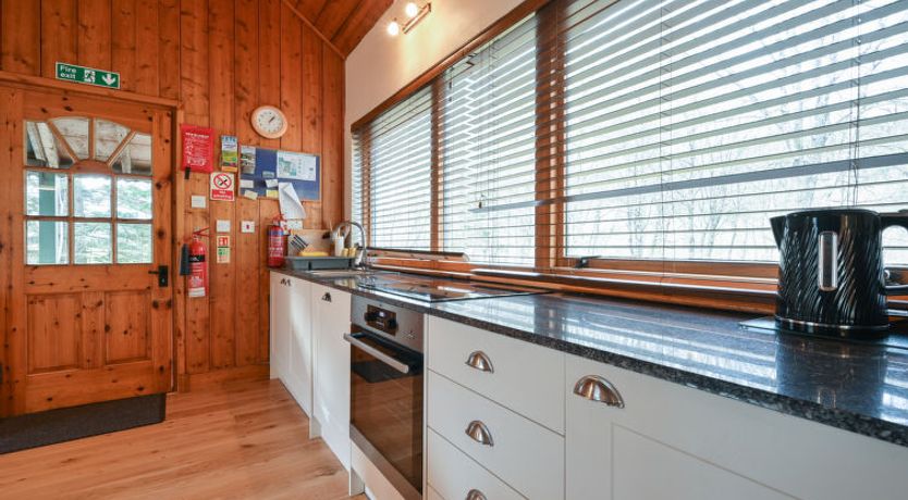 Photo of Kerrow Cottage