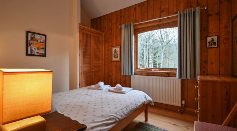 Photo of Kerrow Cottage