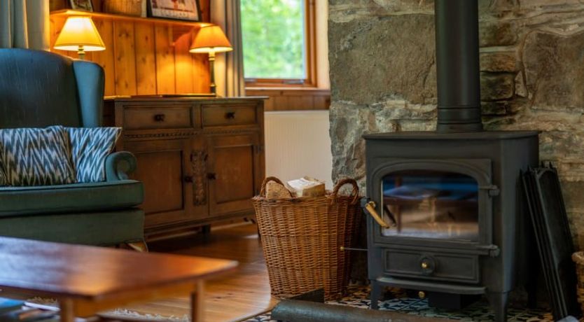 Photo of Kerrow Cottage