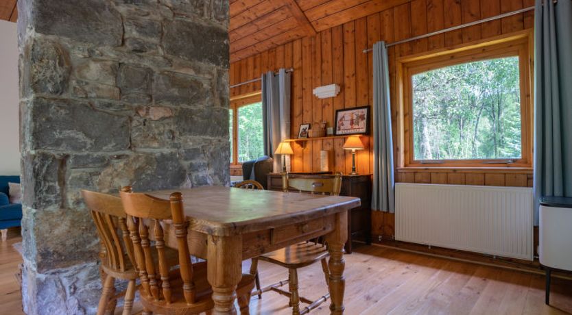 Photo of Kerrow Cottage