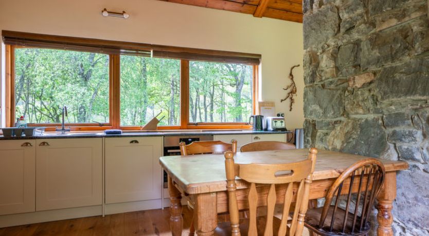 Photo of Kerrow Cottage