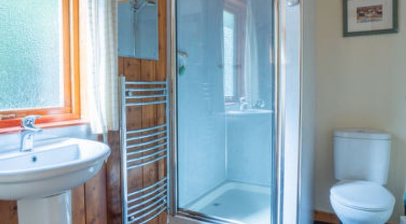 Photo of Kerrow Cottage