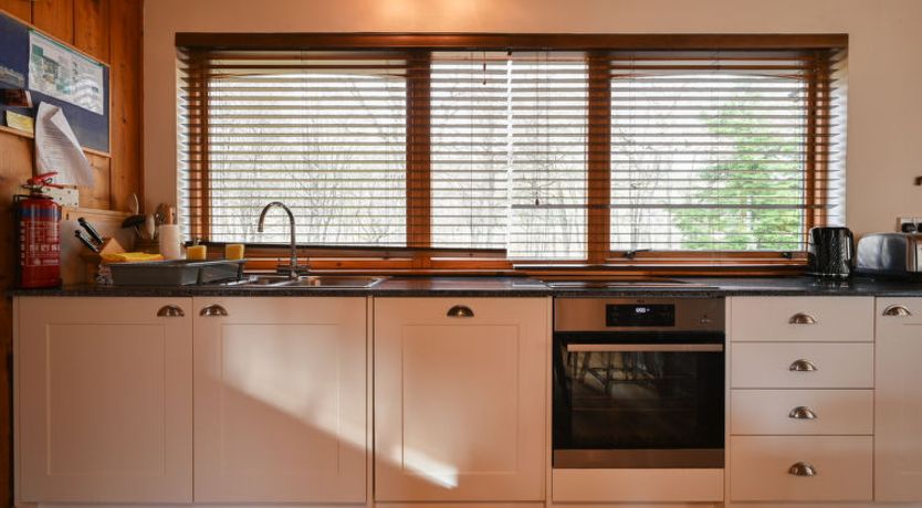 Photo of Kerrow Cottage