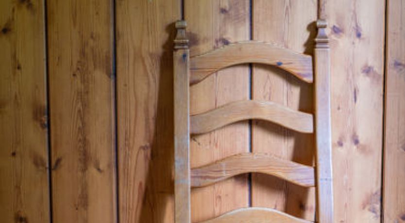 Photo of Kerrow Cottage