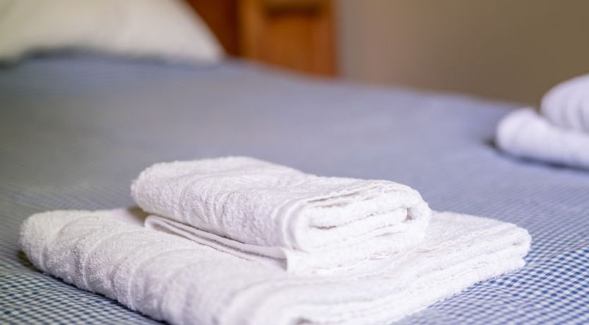 Photo of Kerrow Cottage