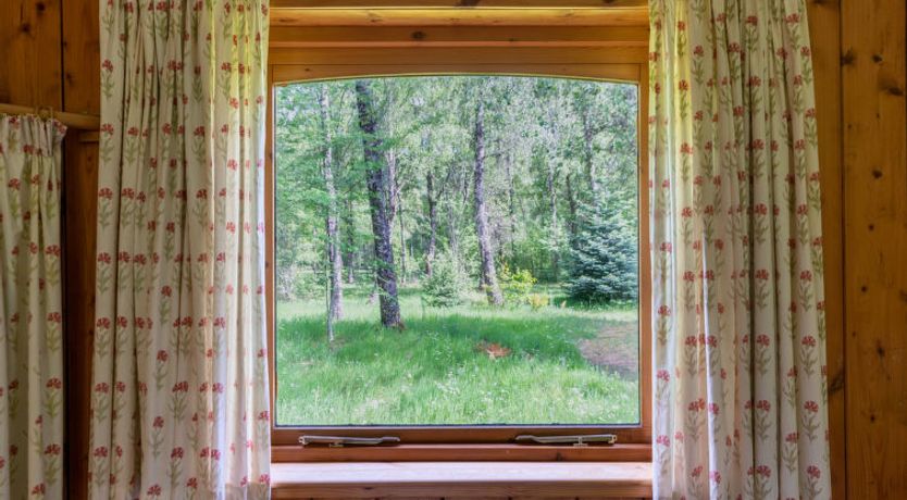 Photo of Kerrow Cottage