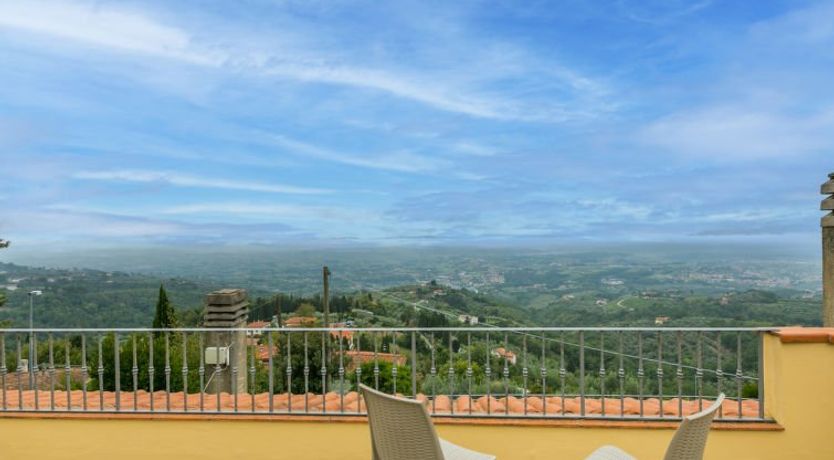 Photo of Erica Apartment 6