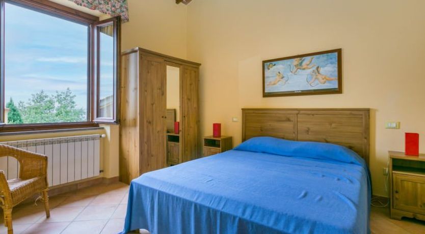 Photo of Erica Apartment 6