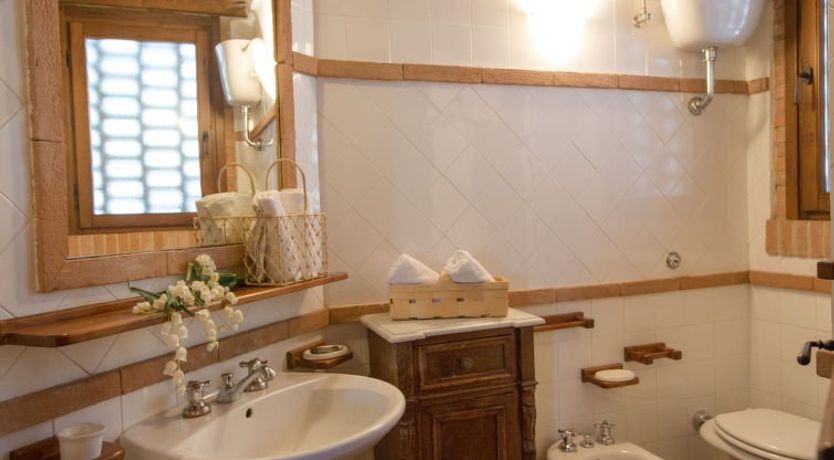 Photo of Melograno Apartment 8