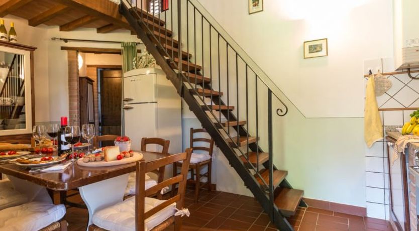 Photo of Melograno Apartment 8